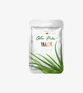 Face Mask