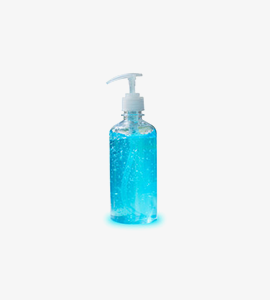 Hand Wash