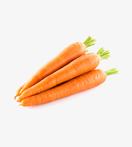 Carrot