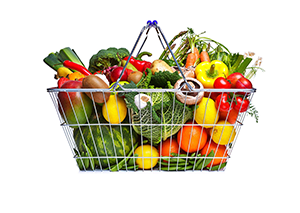 Product Title Here