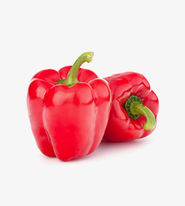 Capsicum