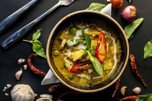 green-curry-6386360_1920