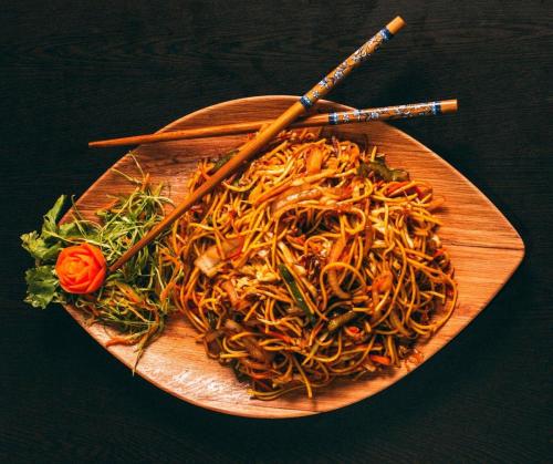 noodles-8326227_1280
