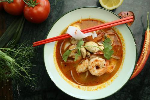 tom-yum-noodle-5953742_1280
