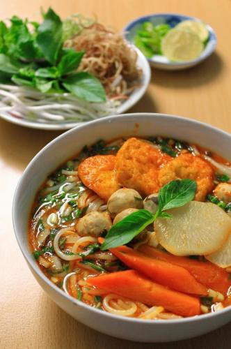 vegetarian-704681_1280